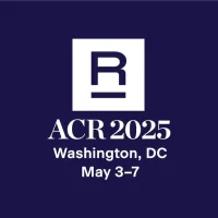 ACR 2025 Annual Conference