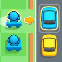 Seat Escape