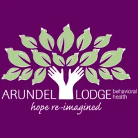 Arundel Lodge