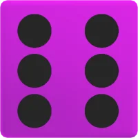 Bankrupt Star
