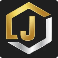 Jacobs Rewards
