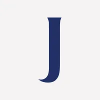 Jacobs Dry Cleaners