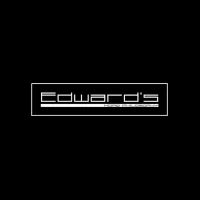 Edwards