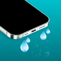 Fix My Speaker - Hz Sound