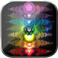 Chakra Frequencies