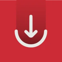 Video Downloader & Story Saver