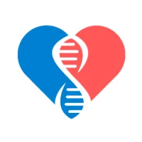 Selective Matchmaker