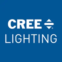 Cree Lighting