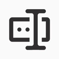 Quick Form: Create form easily