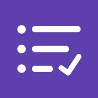 Form Builder: for Google Forms