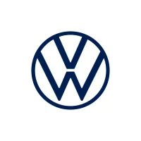 myVW